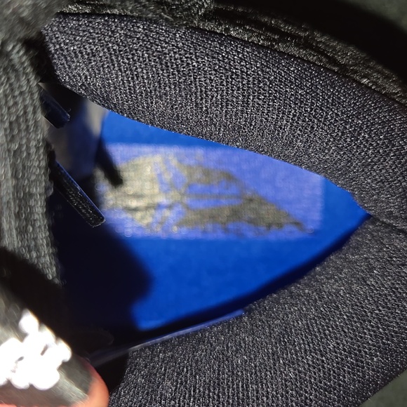 Kobe AD MM size 11 - Picture 11 of 13